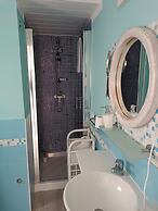 Bed and Breakfast Casa Tropea