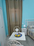 Bed and Breakfast Casa Tropea