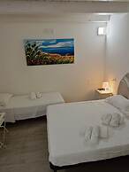 Bed and Breakfast Casa Tropea