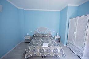 Bed and Breakfast Casa Tropea