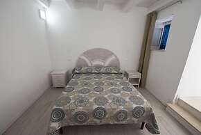 Bed and Breakfast Casa Tropea