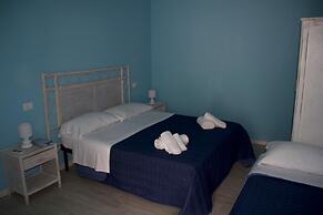 Bed and Breakfast Casa Tropea