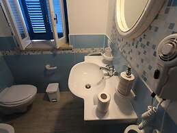 Bed and Breakfast Casa Tropea