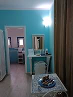 Bed and Breakfast Casa Tropea