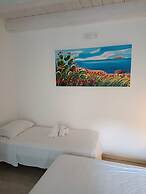 Bed and Breakfast Casa Tropea