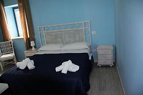 Bed and Breakfast Casa Tropea