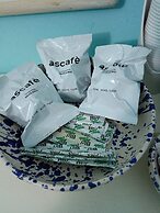 Bed and Breakfast Casa Tropea