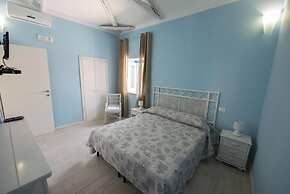 Bed and Breakfast Casa Tropea