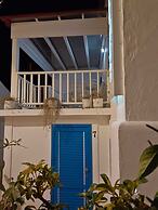 Bed and Breakfast Casa Tropea