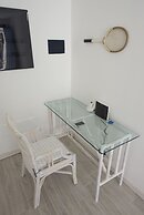 Bed and Breakfast Casa Tropea