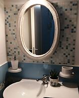 Bed and Breakfast Casa Tropea