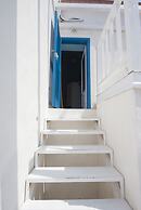 Bed and Breakfast Casa Tropea