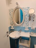 Bed and Breakfast Casa Tropea