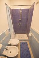 Bed and Breakfast Casa Tropea