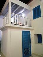 Bed and Breakfast Casa Tropea