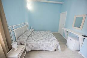 Bed and Breakfast Casa Tropea