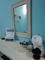 Bed and Breakfast Casa Tropea