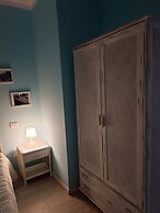 Bed and Breakfast Casa Tropea