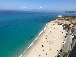 Bed and Breakfast Casa Tropea