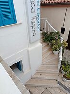 Bed and Breakfast Casa Tropea