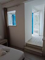 Bed and Breakfast Casa Tropea