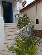 Bed and Breakfast Casa Tropea