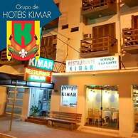 Hotel Kimar