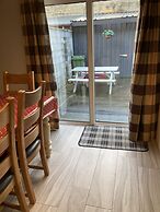 Home From Home, Tralee. Ideal Location