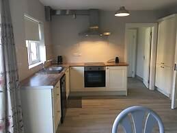 Home From Home, Tralee. Ideal Location