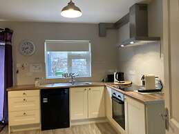 Home From Home, Tralee. Ideal Location