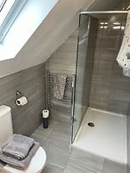 Home From Home, Tralee. Ideal Location