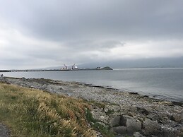 Home From Home, Tralee. Ideal Location