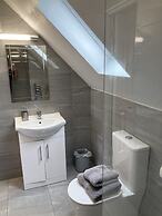 Home From Home, Tralee. Ideal Location