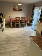 Home From Home, Tralee. Ideal Location