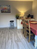 Home From Home, Tralee. Ideal Location