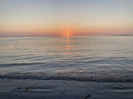 Home From Home, Tralee. Ideal Location