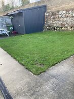 Home From Home, Tralee. Ideal Location