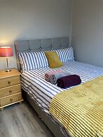 Home From Home, Tralee. Ideal Location