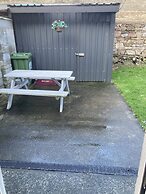 Home From Home, Tralee. Ideal Location