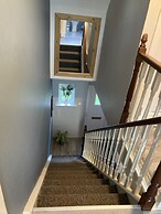 Home From Home, Tralee. Ideal Location