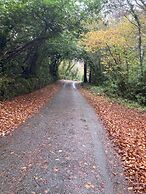 Home From Home, Tralee. Ideal Location