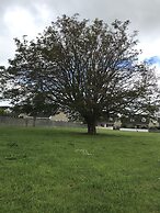 Home From Home, Tralee. Ideal Location
