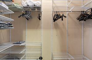 Bussi Suites - Grizodubovoi 2