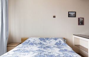 Bussi Suites - Grizodubovoi 2