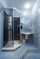 Bussi Suites - Grizodubovoi 2