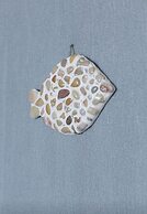 Bussi Suites - Grizodubovoi 2