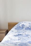 Bussi Suites - Grizodubovoi 2