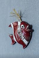 Bussi Suites - Grizodubovoi 2