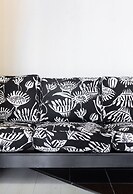 Bussi Suites - Grizodubovoi 2