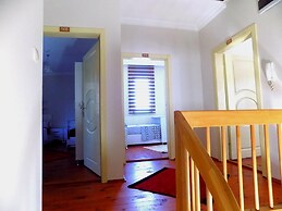 Bartin Yildiz Pansiyon